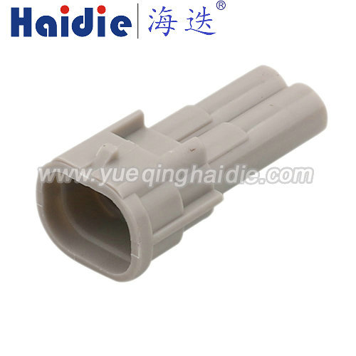 HD024Y-2-11