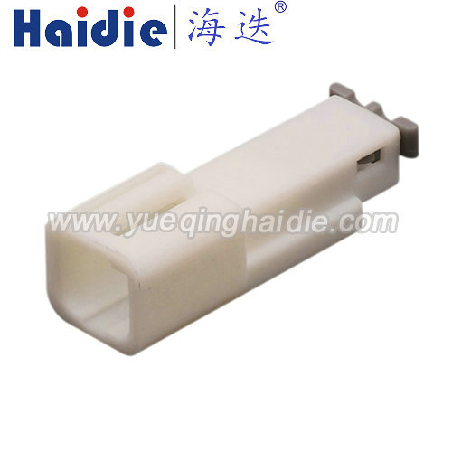 HD025Y-1.5-11W