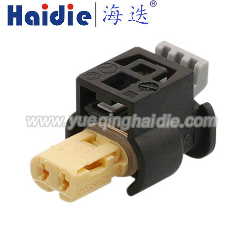 HD029S-1.2-21