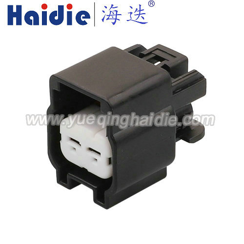 HD0218Y-2.8-21