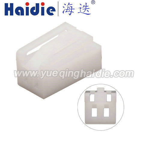 HD022D-1.5-21