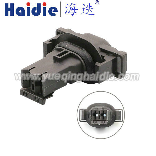 HD028A-2.5-21