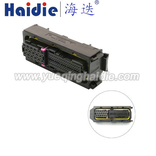 1928404195/1928404188