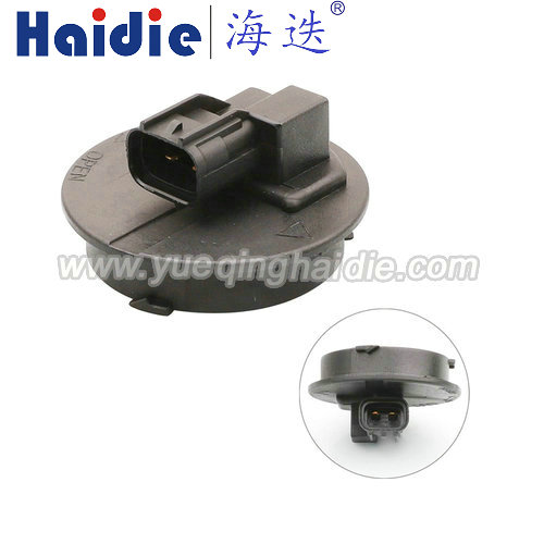 Auto Wiring Harness Electric Housing Connector HDL134