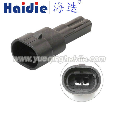 HD023Y-1.5-11