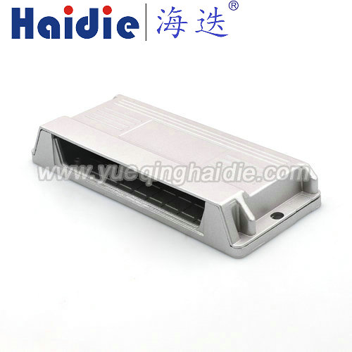 ECU Box HD-56HAC