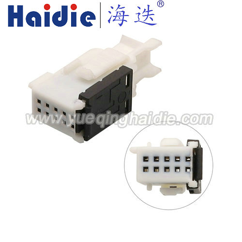 HD101Y-0.6-21