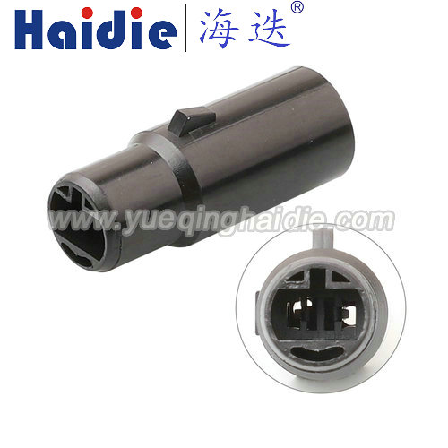 Auto Wiring Harness Electric Housing Connector 31068-1041