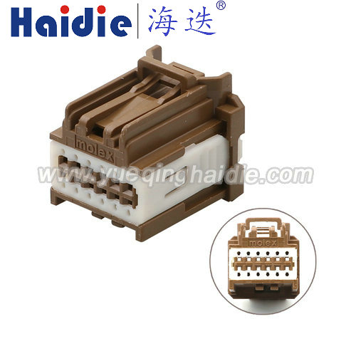 Can 12078090 handle high electrical current?