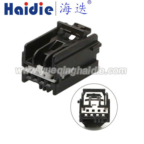 7283-9016-30  Auto Pin Wire Cable Harness Auto Connector Housing Plug And Terminal