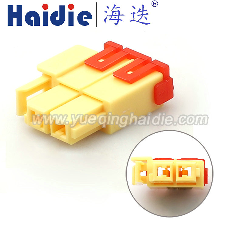 As a 6181-0381 supplier, Can your 6181-0381 supplier provide comprehensive documentation and technical drawings?