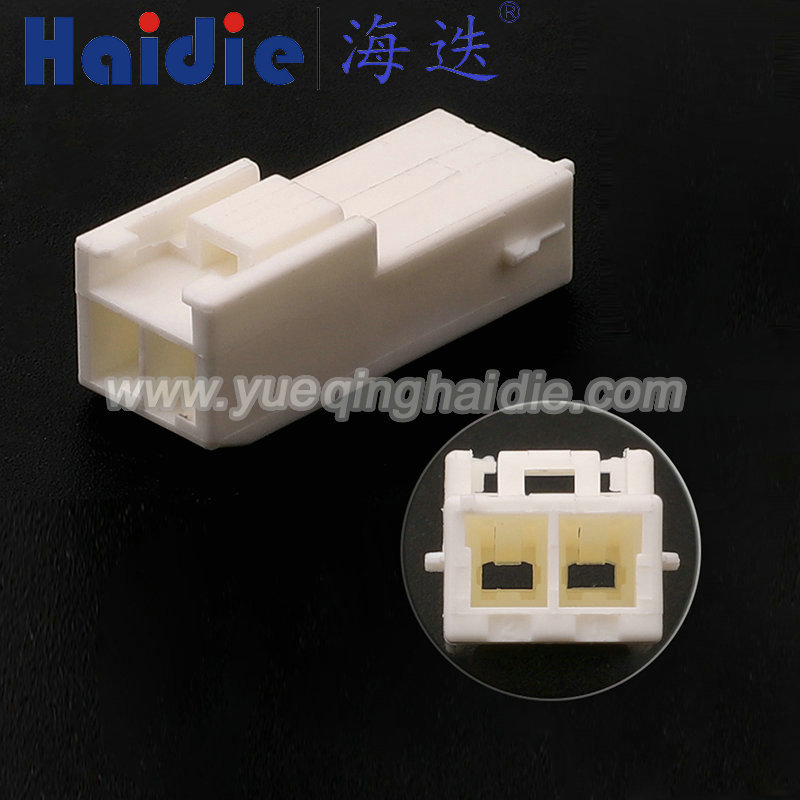 179463-1  Auto Pin Wire Cable Harness Auto Connector Housing Plug And Terminal