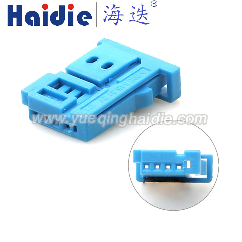About PH855-03010,Is small order less than 100pcs accept?