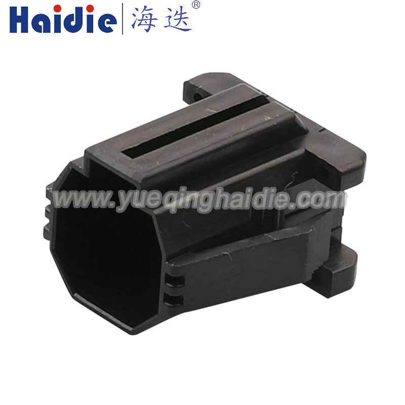 13 pin Auto Pin Wire Cable Harness Auto Connector Housing Plug And Terminal DF62P-13EP-2.2C