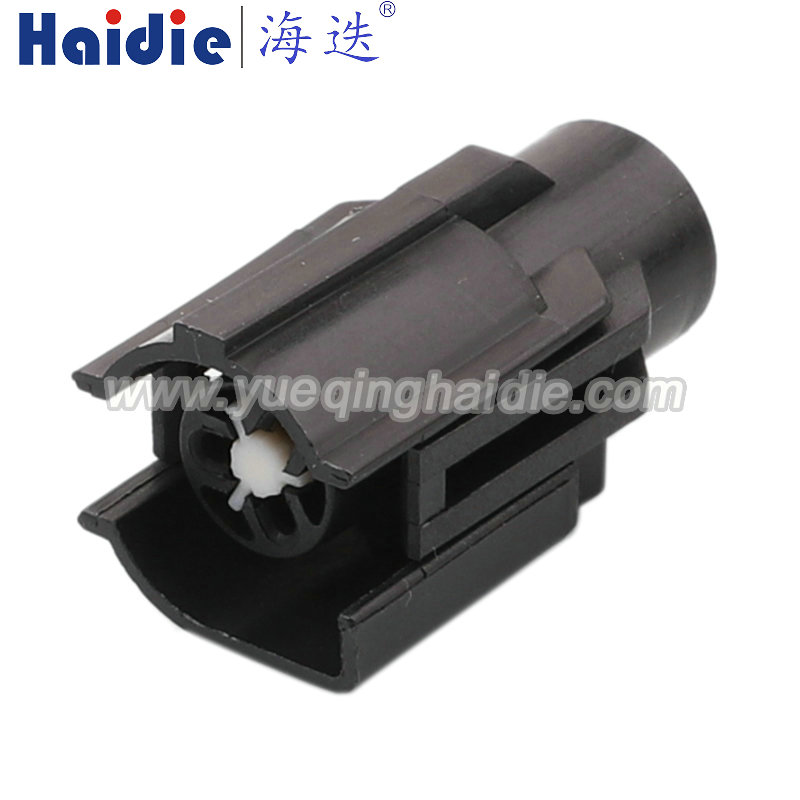 3 Pin Auto Pin Wire Cable Harness Auto Connector Housing Plug And Terminal HD0310Y-1.5-21