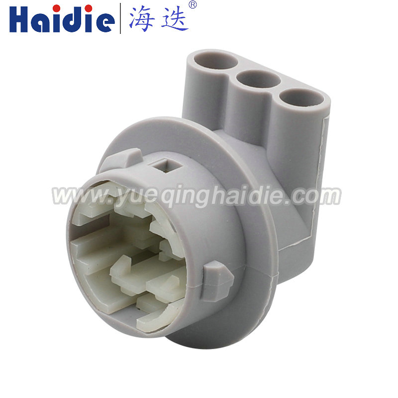 HDL-280 Lamp Holder