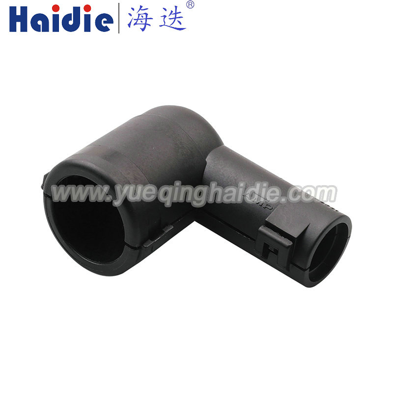 100291-1 Rubber Boot