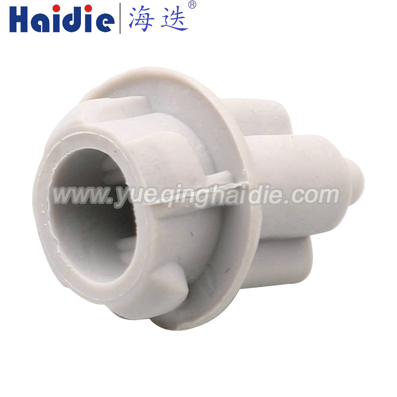Lamp Holder Connectot HDL-303