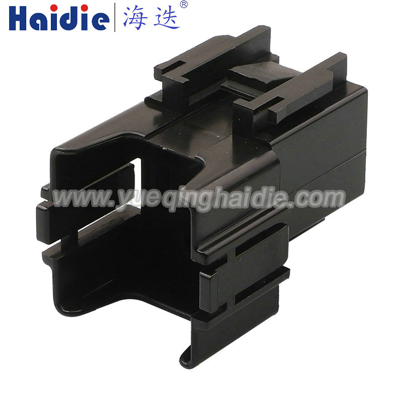 HD033Y-6.3-21