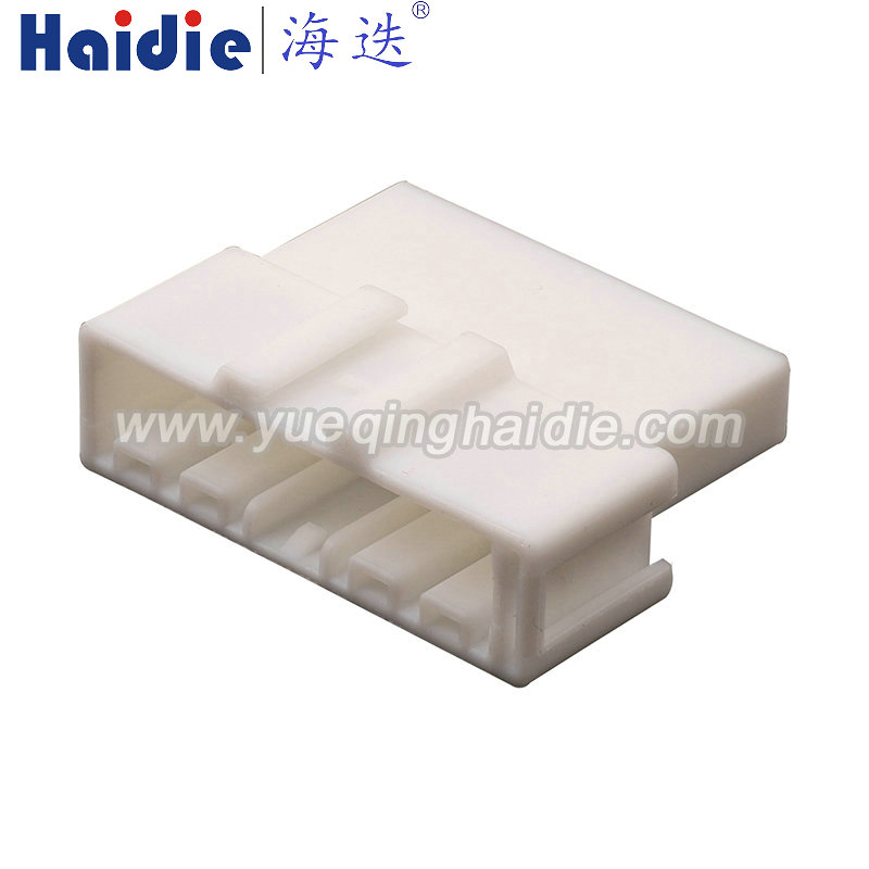 33-39P connector-Auto Connectors, Automotive Connectors