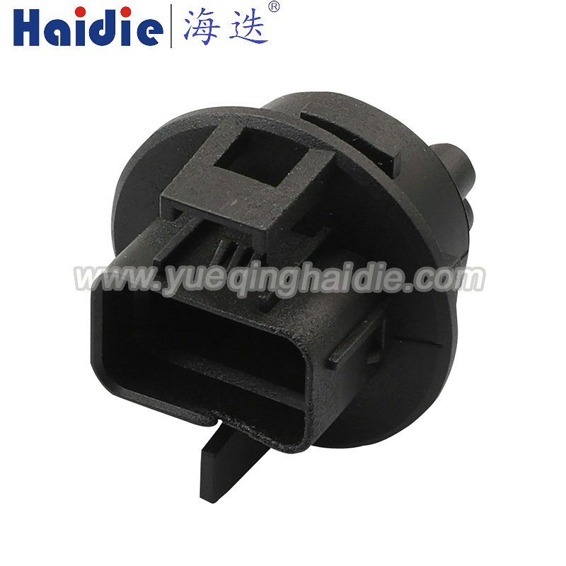 Lamp Holder HDL-101
