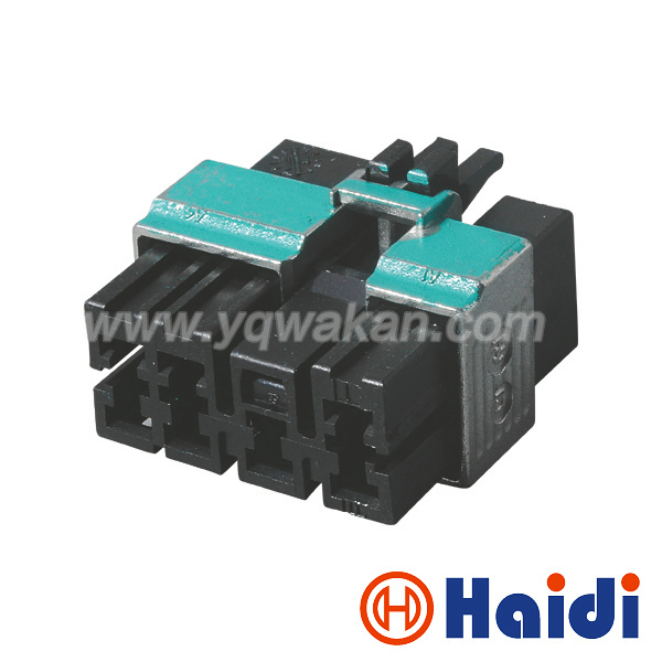 1693460429184663.jpg auto connectors11.jpg