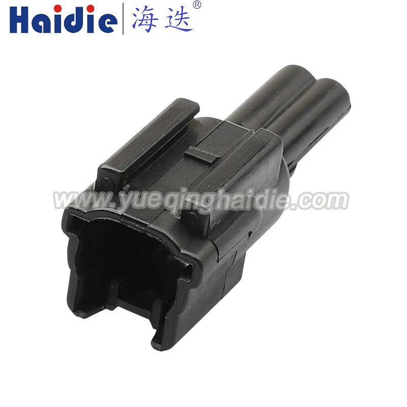 AUTO WIRING HARNESS ELECTRIC HOUSING CONNECTOR HD029B-1-11