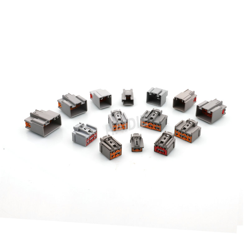 how to install ac line auto connectors how to install ac line auto connectors