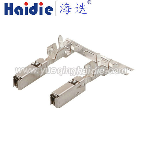 Data Analysis of car connector for Foreign Trade Import and Export Data Analysis of car connector for Foreign Trade Import and Export