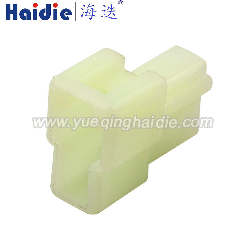 2 PIN MALE AND FEMALE Auto Pin Wire Cable Harness Auto Connector Housing Plug And Terminal 172129-1
