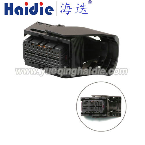 The cheapest supplier of automotive connectors The cheapest supplier of automotive connectors