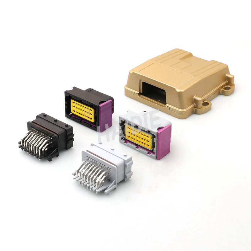How to find an auto connector dealer How to find an auto connector dealer