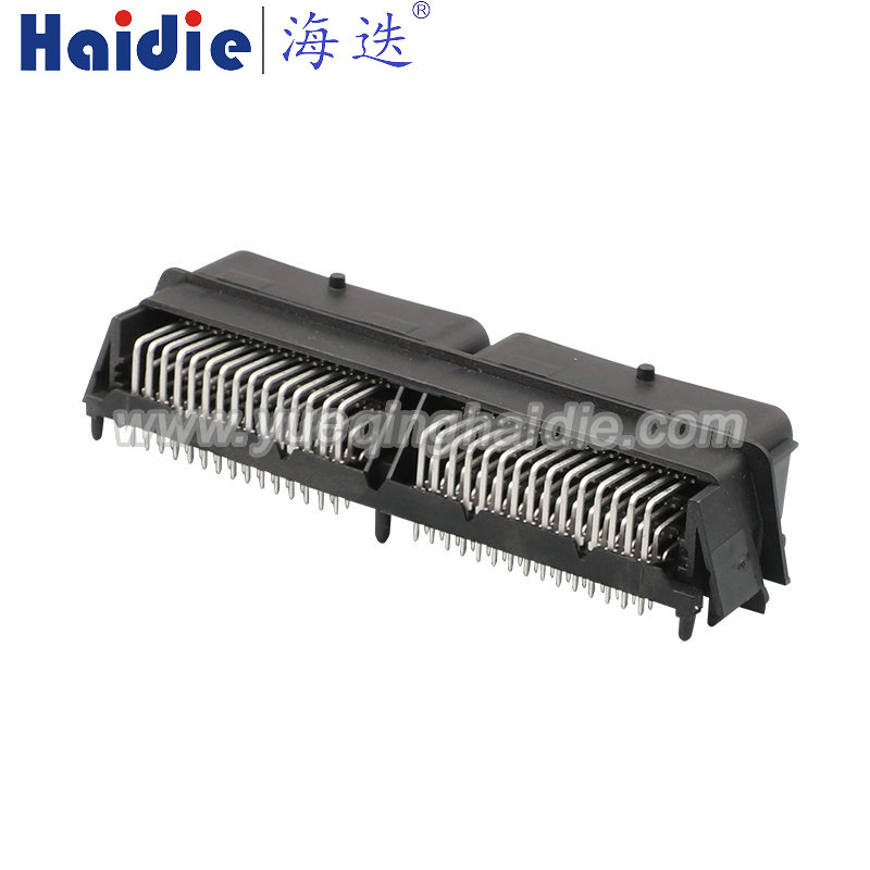 211 PL902Y0008  211PL902Y0008