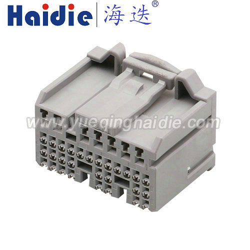 Get to know car connector wholesalers Get to know car connector wholesalers