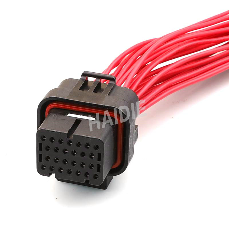 How to Find car connector Companies How to Find car connector Companies