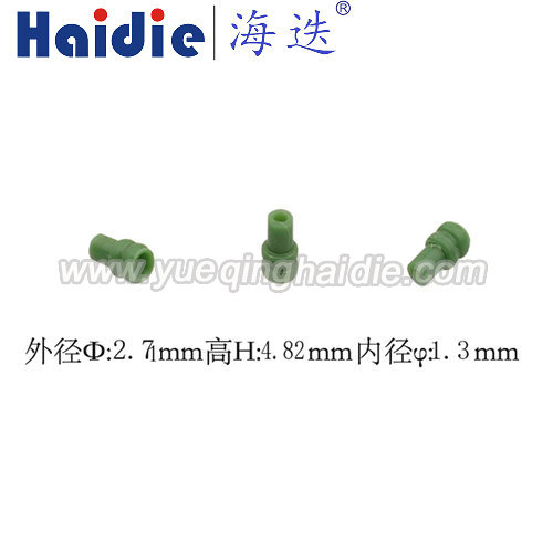 HDZ-128-1.jpg