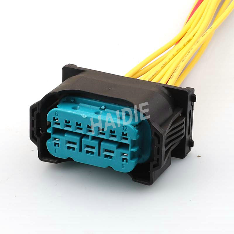 how to disconnect car connectors how to disconnect car connectors