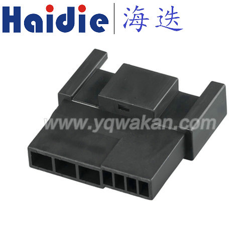 how to remove automotive connector how to remove automotive connector