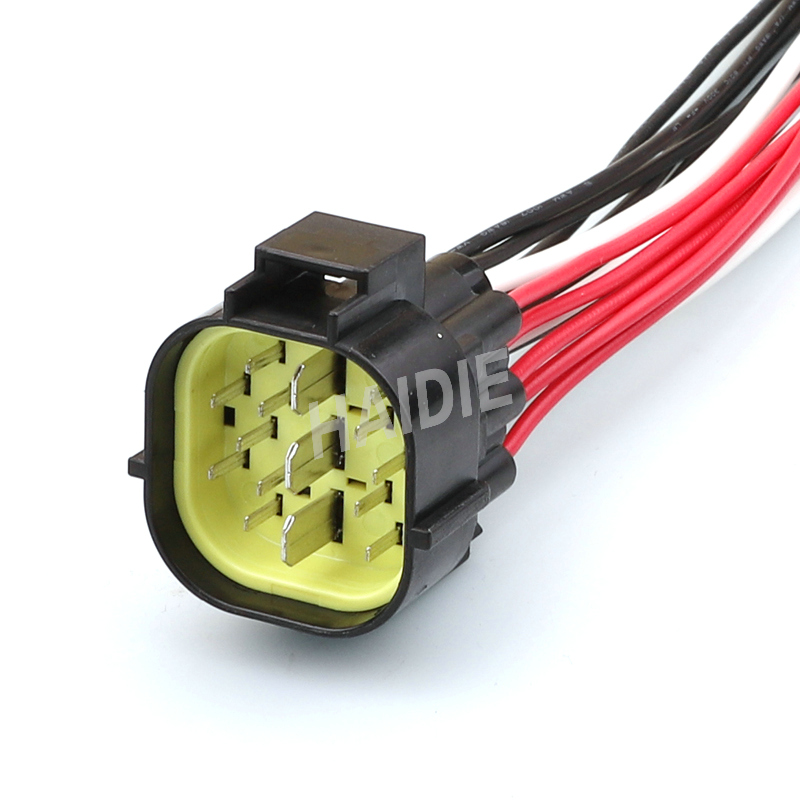 1700722545140503.jpg HD152Y-1.8-4.8-11X.JPG