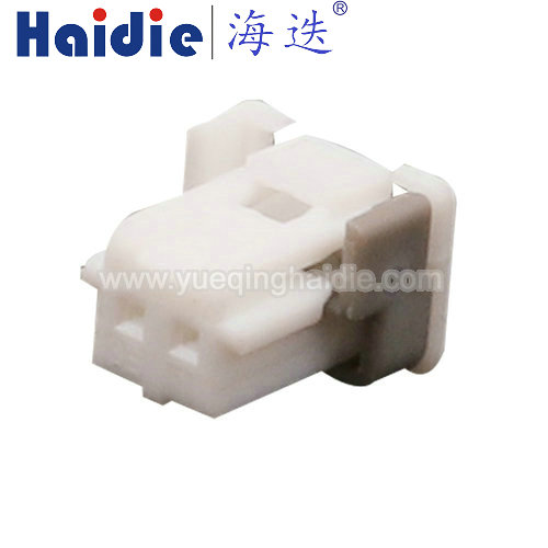 Regarding car connectors, is the quality better in France or Canada Regarding car connectors, is the quality better in France or Canada