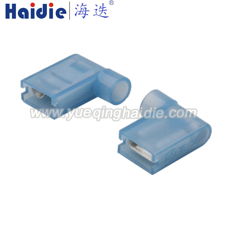 Auto Pin Wire Cable Harness Auto Connector Housing Plug And Terminal 3-520132-2