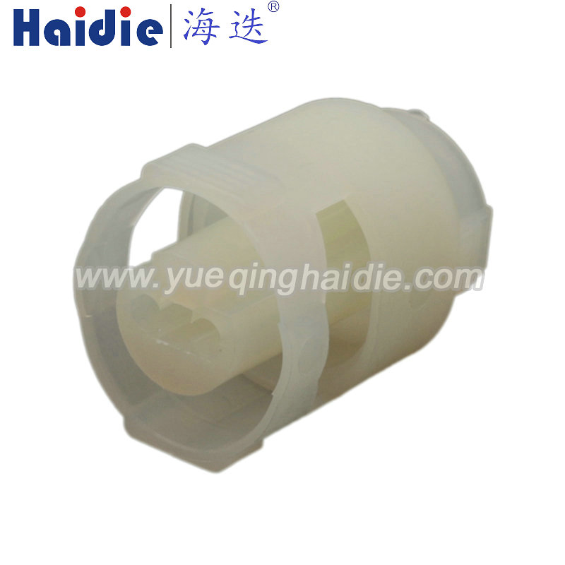 172198-1, 1pin, female,  Auto Wire Cable Harness Auto Connector Housing Plug And Terminal