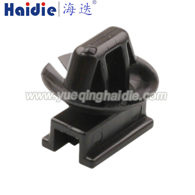 Auto Pin Wire Cable Harness Auto Connector Housing Plug And Terminal 151-00194
