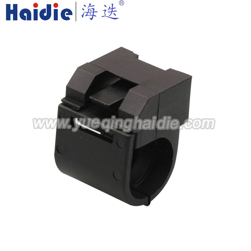 90pin Auto Pin Wire Cable Harness Auto Connector Housing Plug And Terminal 9818385