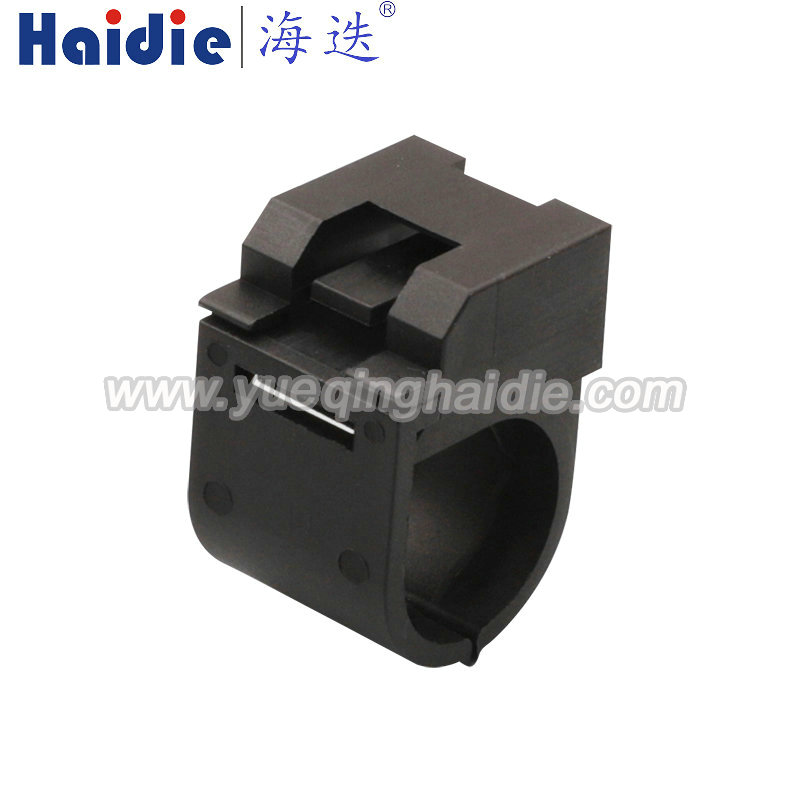 90pin Auto Pin Wire Cable Harness Auto Connector Housing Plug And Terminal 9818386