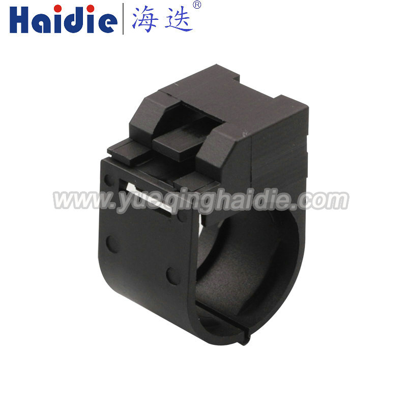 90pin Auto Pin Wire Cable Harness Auto Connector Housing Plug And Terminal 9818387