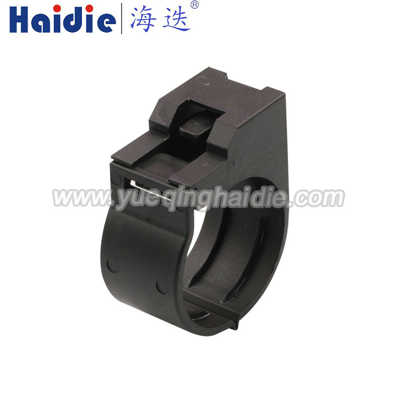 90pin Auto Pin Wire Cable Harness Auto Connector Housing Plug And Terminal 9818392