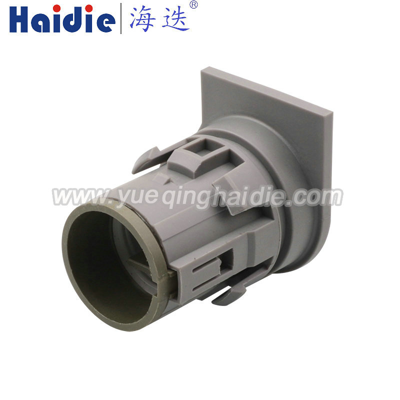 20pin Auto Pin Wire Cable Harness Auto Connector Housing Plug And Terminal HD202Q-1-11