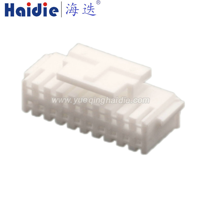 Hd202a hotsell