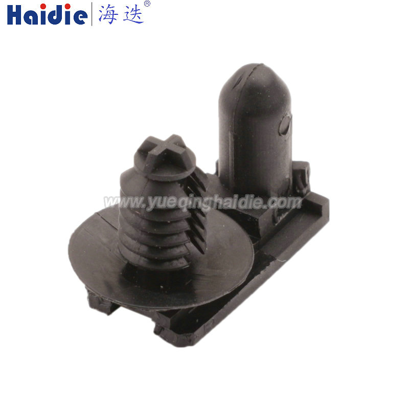 936784-2 Connector Clip For